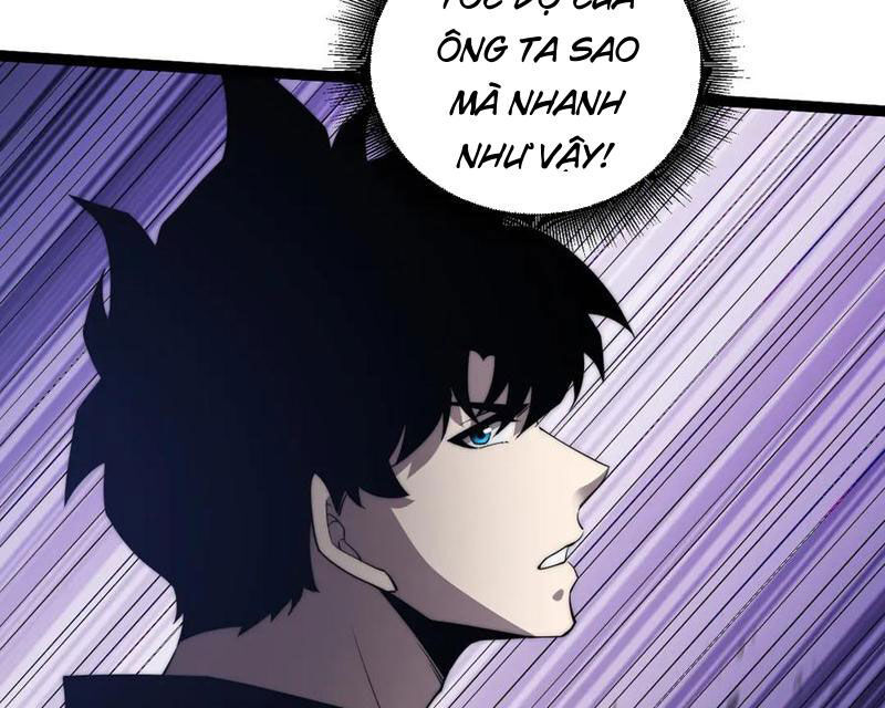 Chương 51 - Trang 111