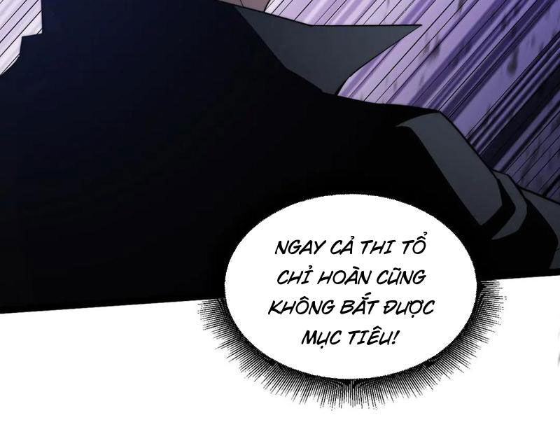 Chương 51 - Trang 112