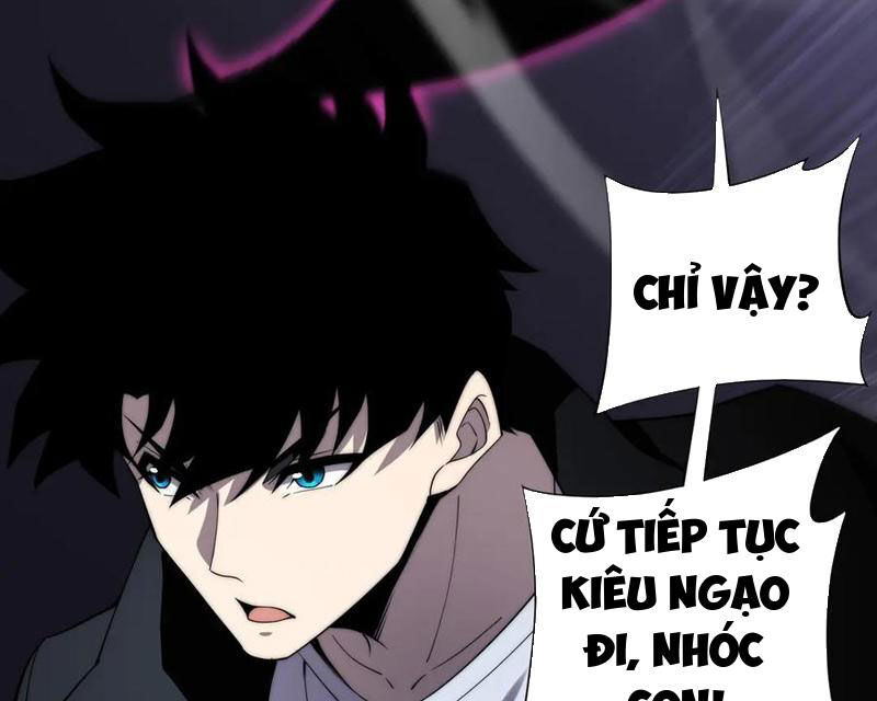 Chương 51 - Trang 115