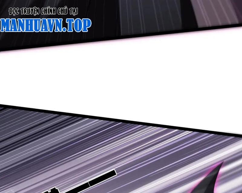 Chương 51 - Trang 119