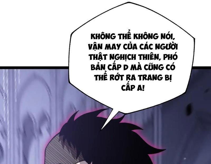 Chương 51 - Trang 122