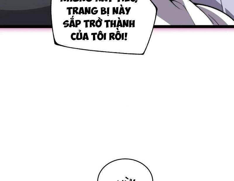 Chương 51 - Trang 124