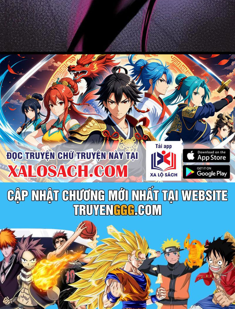 Chương 51 - Trang 146