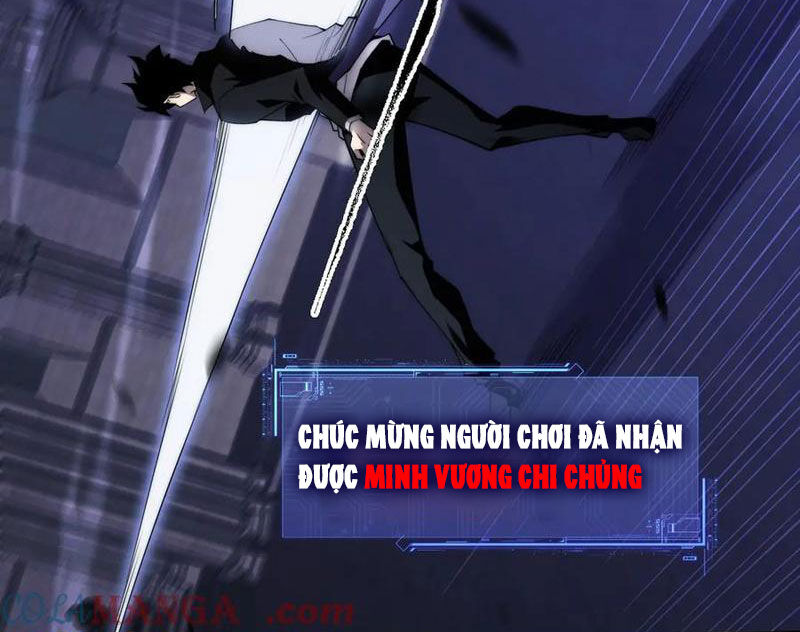 Chương 51 - Trang 17