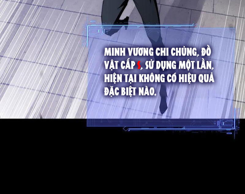 Chương 51 - Trang 20