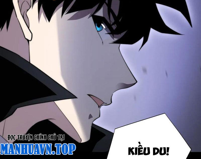 Chương 51 - Trang 22