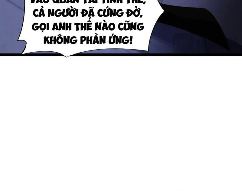 Chương 51 - Trang 28