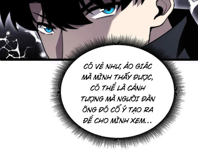 Chương 51 - Trang 30