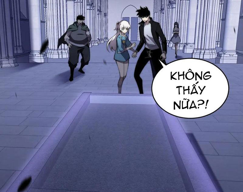 Chương 51 - Trang 32