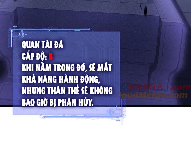 Chương 51 - Trang 33