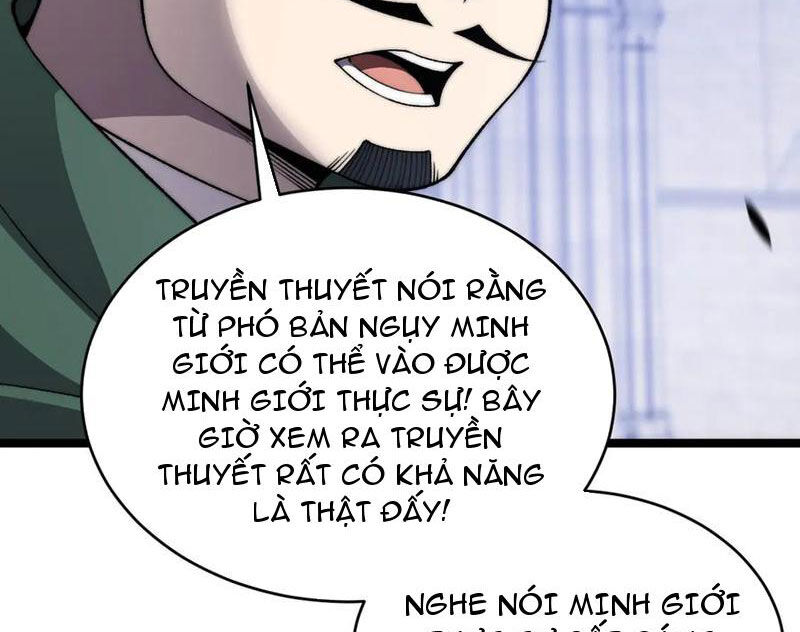 Chương 51 - Trang 36