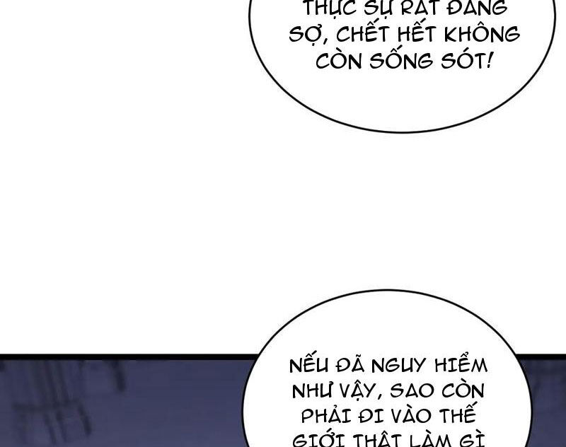 Chương 51 - Trang 37