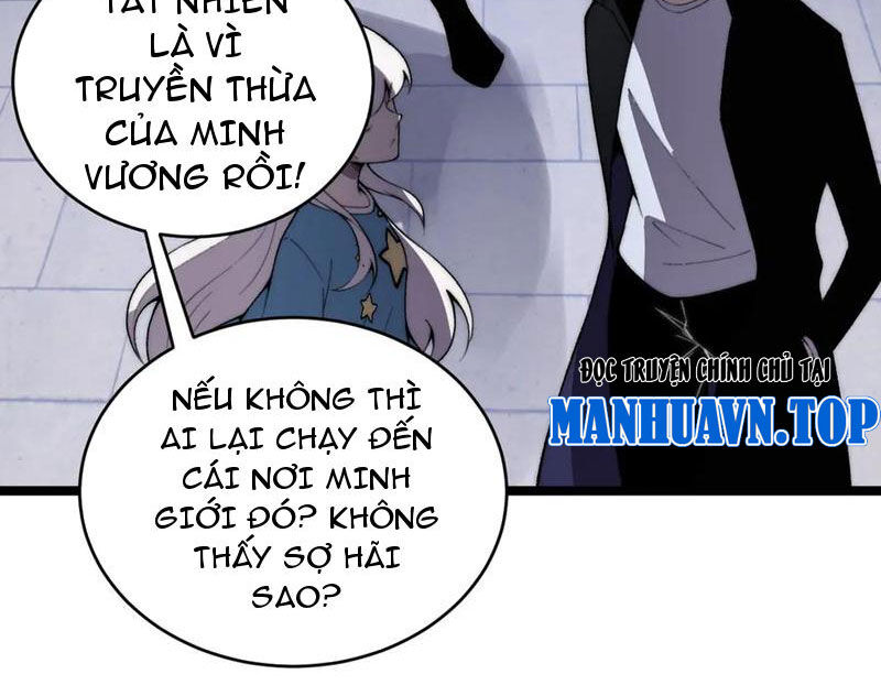 Chương 51 - Trang 39