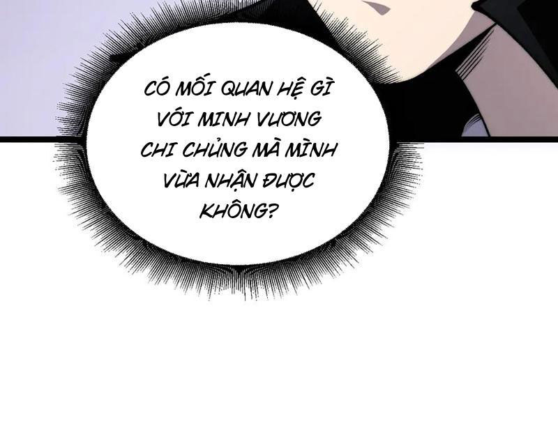 Chương 51 - Trang 42