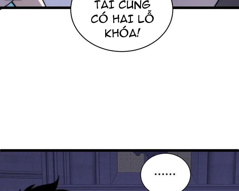 Chương 51 - Trang 45