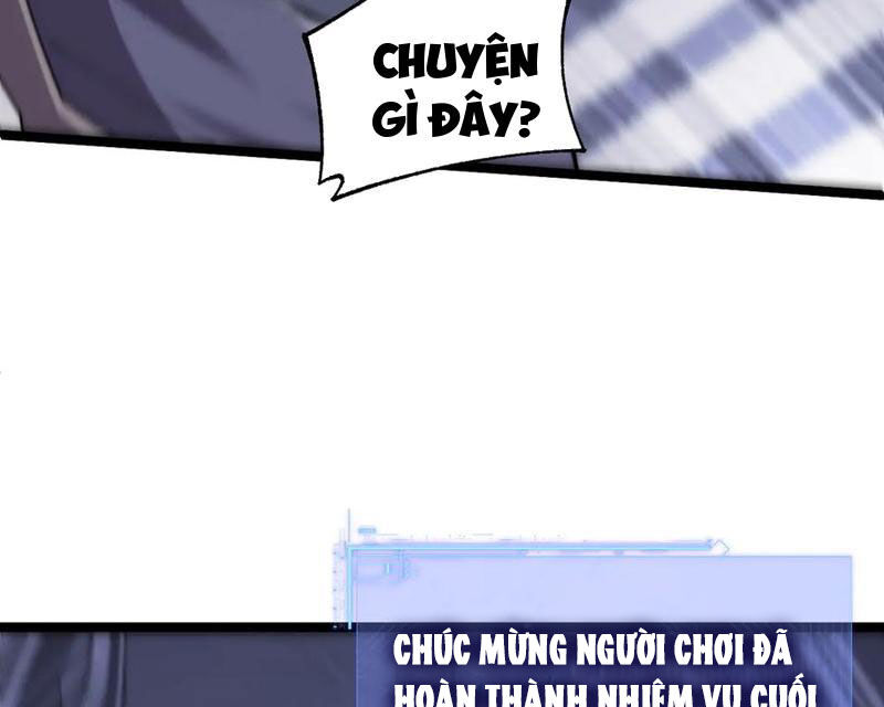 Chương 51 - Trang 52