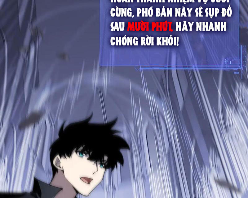 Chương 51 - Trang 53