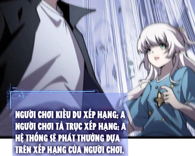 Chương 51 - Trang 54