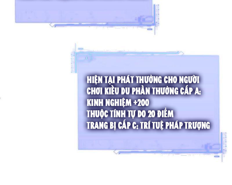 Chương 51 - Trang 55