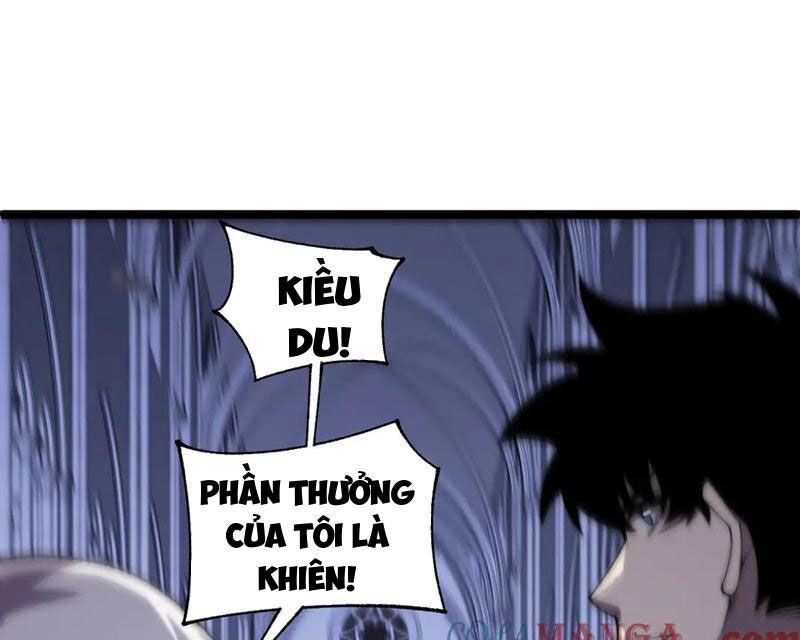 Chương 51 - Trang 56