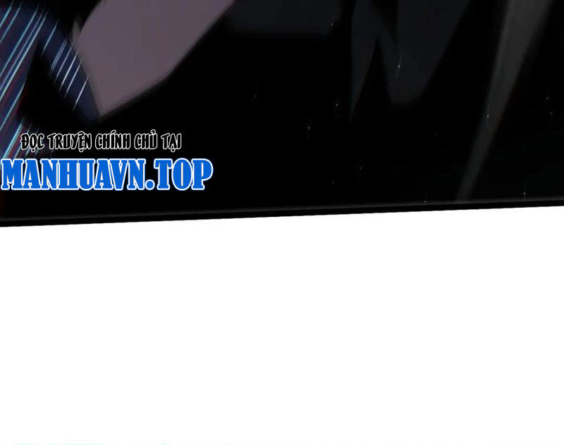 Chương 51 - Trang 7