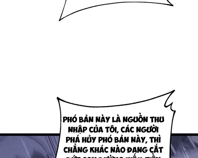 Chương 51 - Trang 61