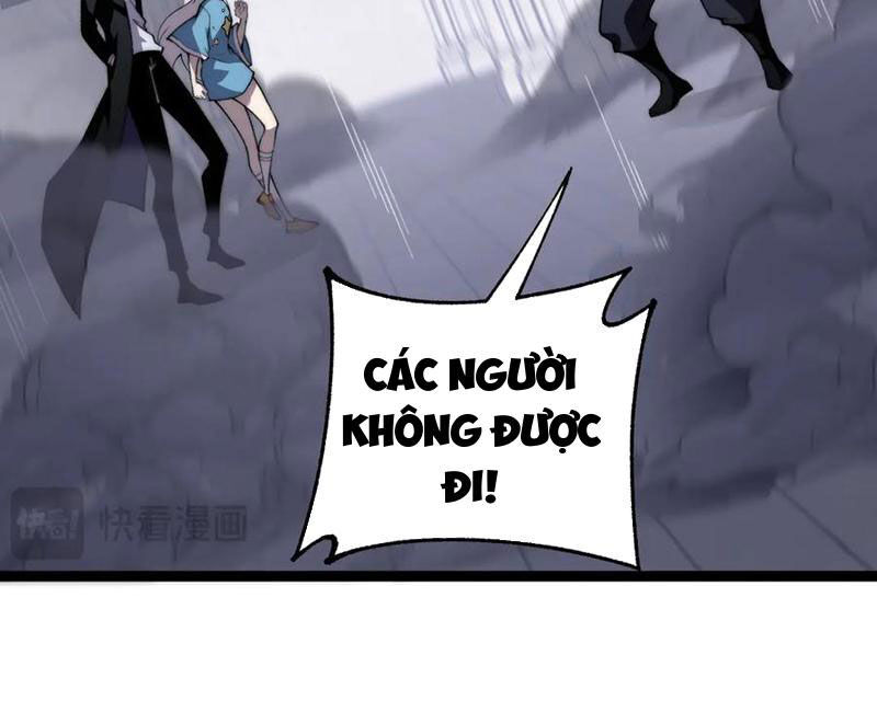 Chương 51 - Trang 63