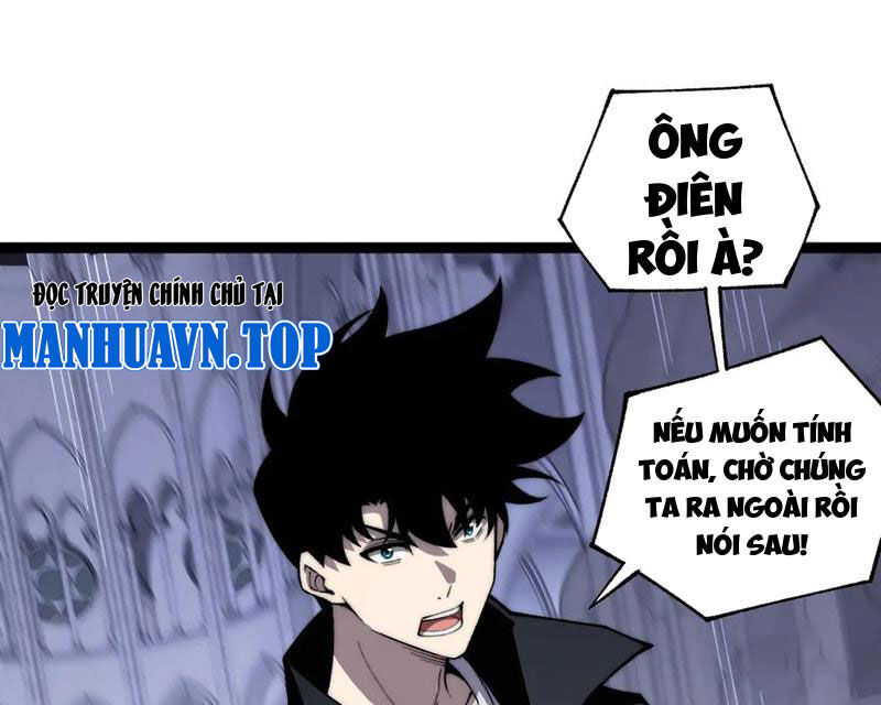 Chương 51 - Trang 64