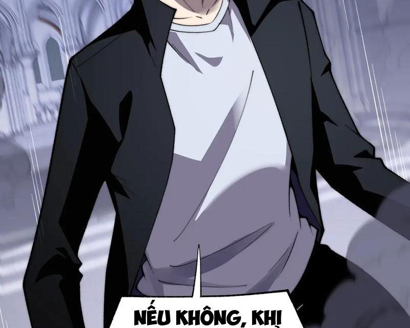 Chương 51 - Trang 65