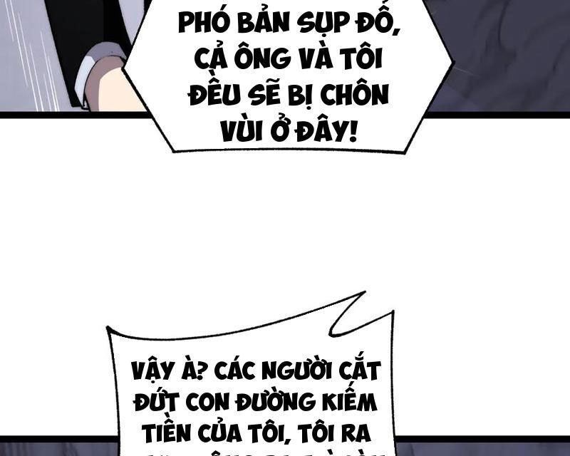 Chương 51 - Trang 66