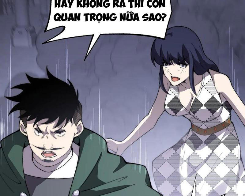 Chương 51 - Trang 67