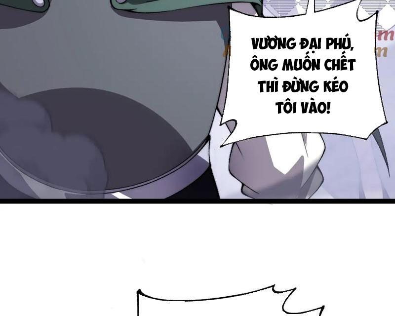 Chương 51 - Trang 68
