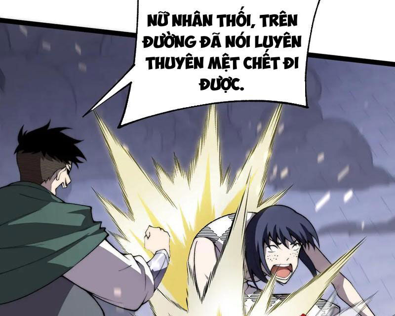 Chương 51 - Trang 69