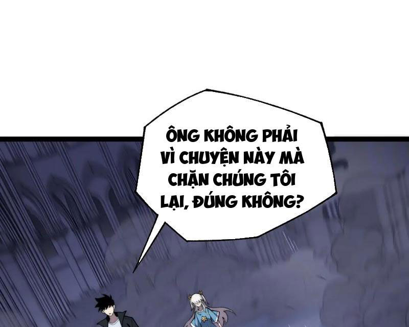 Chương 51 - Trang 73