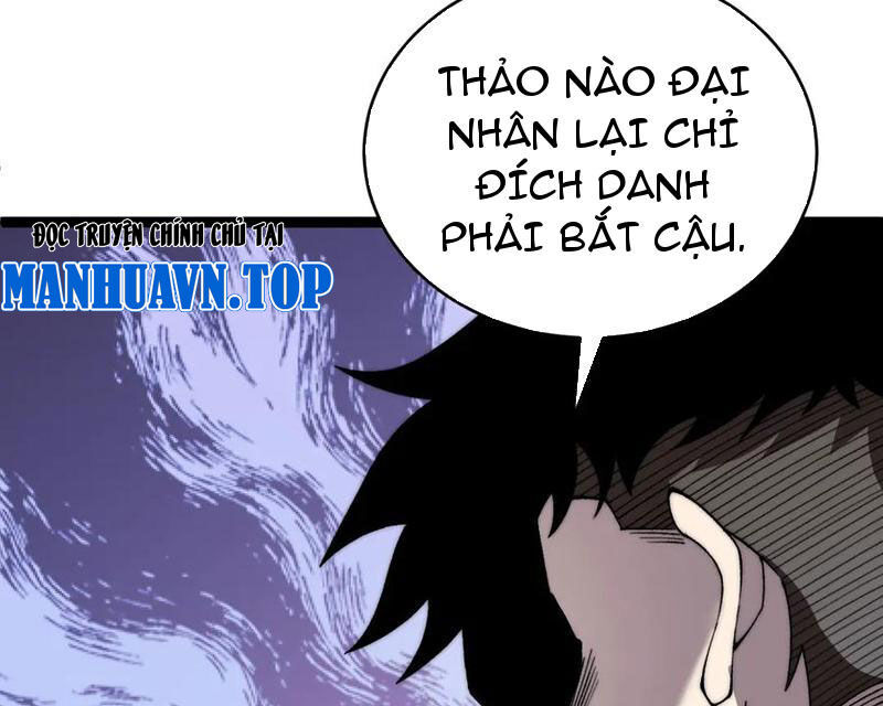 Chương 51 - Trang 81