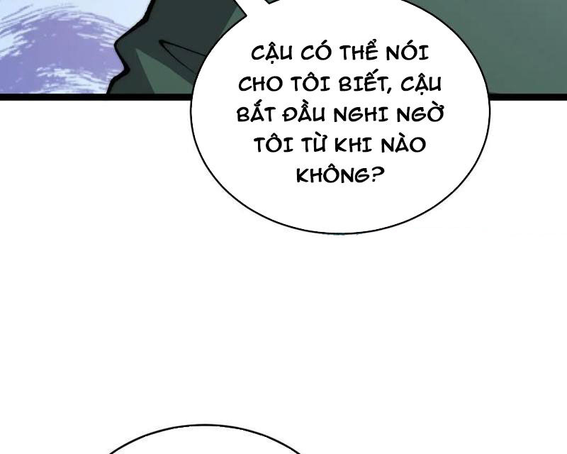 Chương 51 - Trang 83