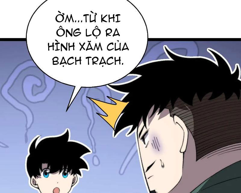 Chương 51 - Trang 84