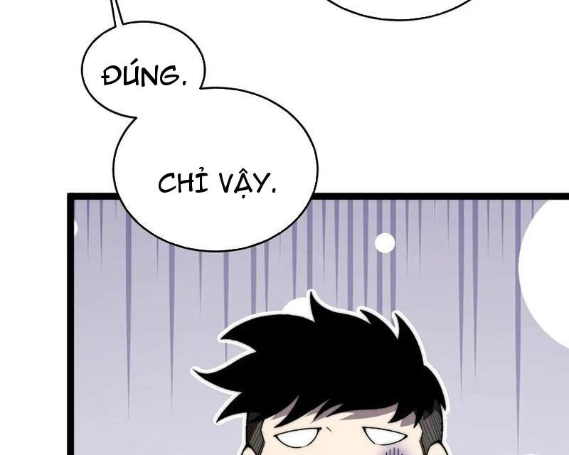 Chương 51 - Trang 86