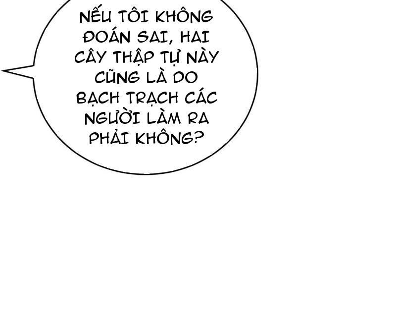 Chương 51 - Trang 90