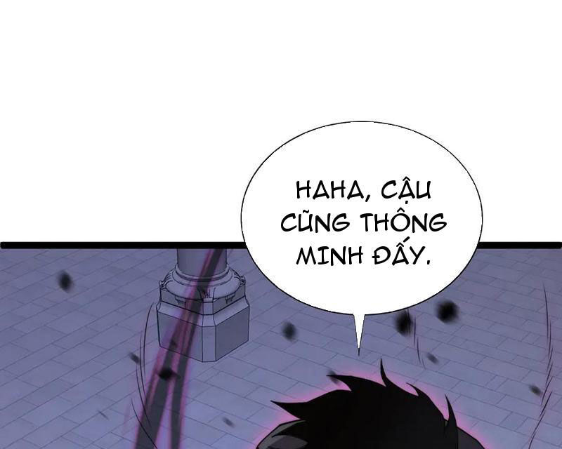 Chương 51 - Trang 91
