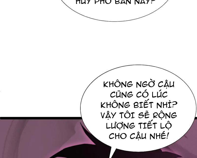 Chương 51 - Trang 97