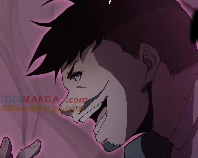 Chương 51 - Trang 98