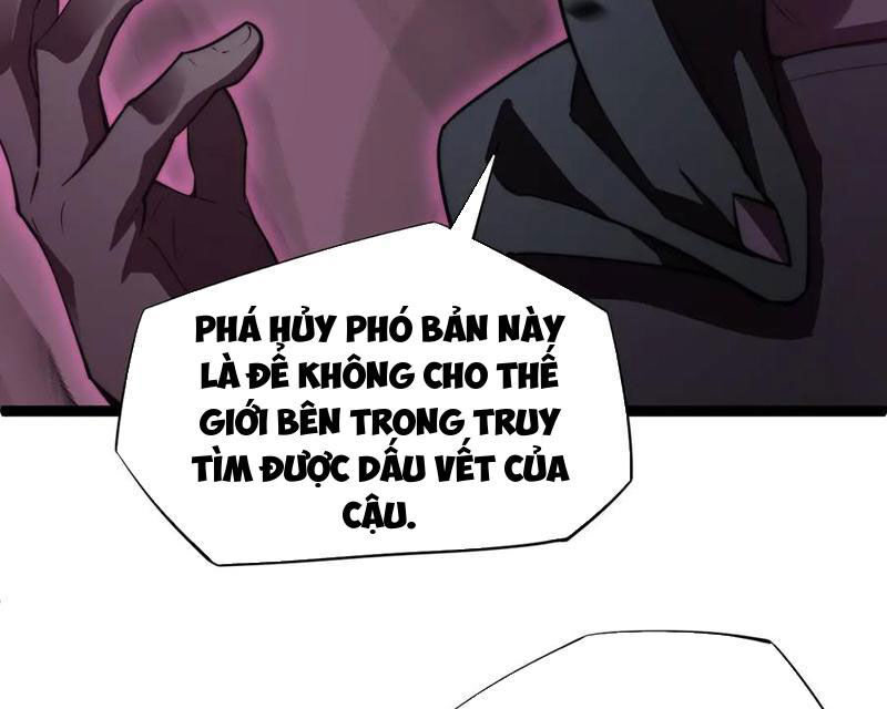 Chương 51 - Trang 99