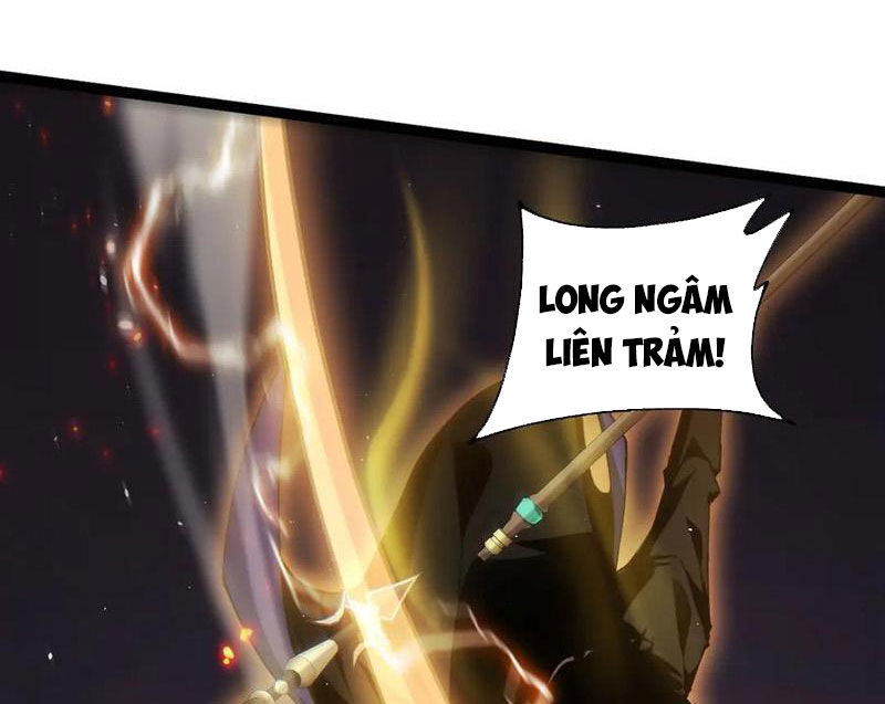 Chương 52 - Trang 103