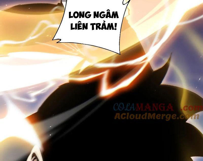 Chương 52 - Trang 105