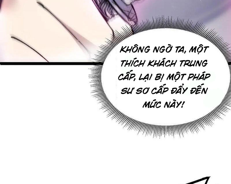 Chương 52 - Trang 115