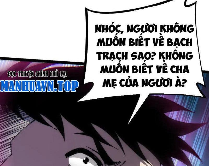 Chương 52 - Trang 116