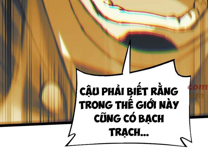 Chương 52 - Trang 124
