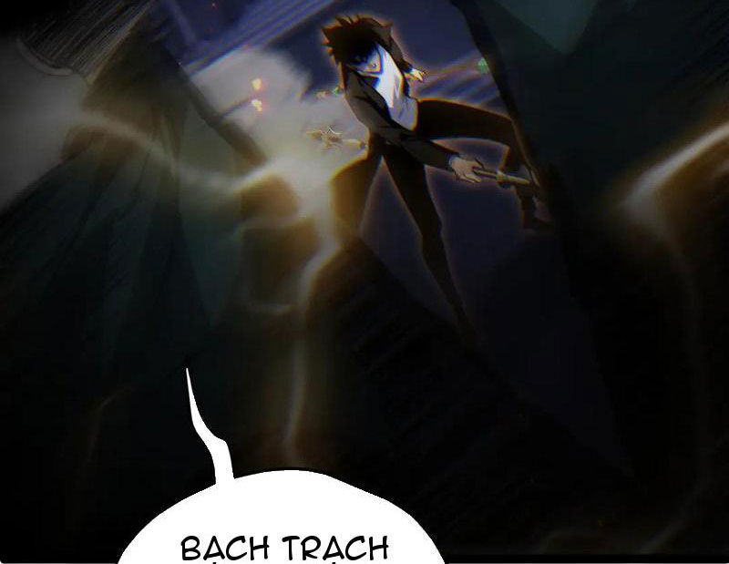 Chương 52 - Trang 131