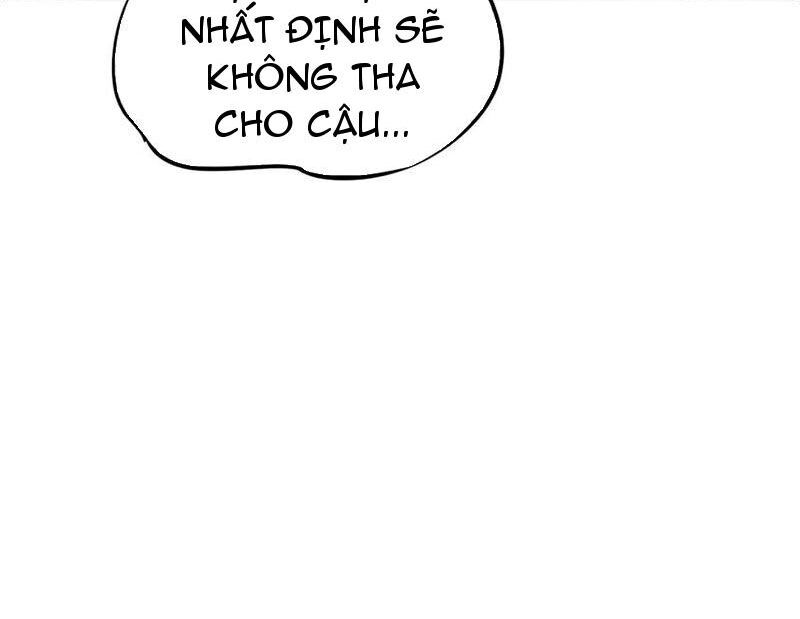 Chương 52 - Trang 132